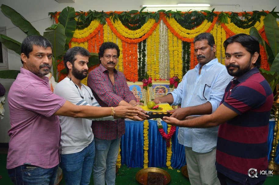 Dil-Raju-And-Raj-Tharun-Lover-Movie-Launch